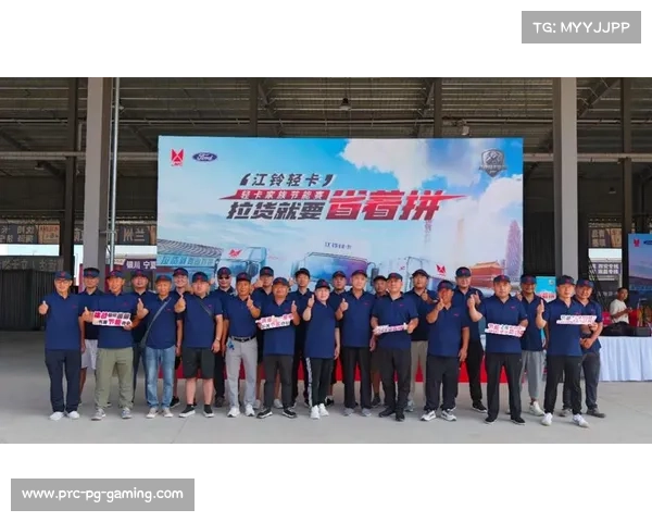 上海赛区高温赛事新应急预案:液冷护具降温装置加装计划 上海赛区高温赛事新应急预案:液冷护具降温装置加装计划