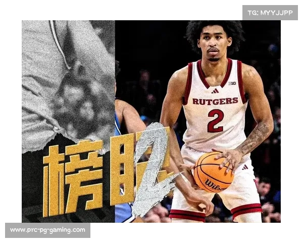 NBA状元弗拉格荣膺夏季联赛MVP 场均27分9篮板4助攻展现全能实力 NBA状元弗拉格荣膺夏季联赛MVP 场均27分9篮板4助攻展现全能实力
