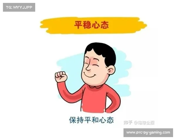 丘天:G5胜负取决于防守心态调整与团队协作的重要性 丘天:G5胜负取决于防守心态调整与团队协作的重要性