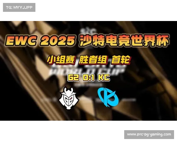 2025沙特电竞世界杯与青少年电竞文化的交汇 2025沙特电竞世界杯与青少年电竞文化的交汇