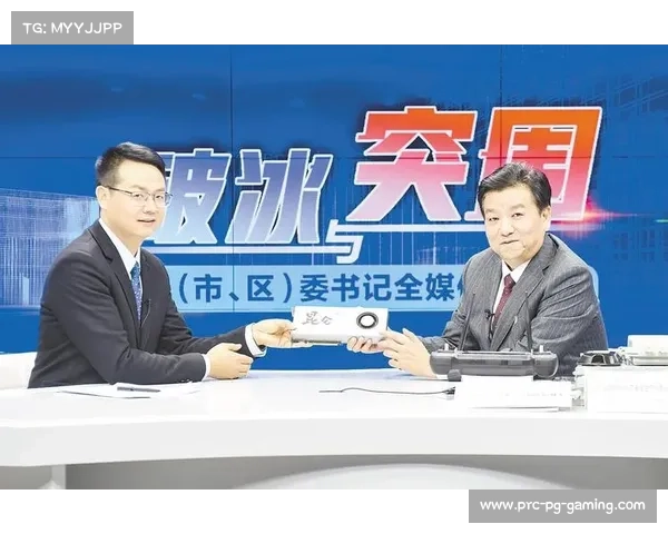 湖北八县市签约电信赞助推动篮球联赛商业开发实现破冰突破 湖北八县市签约电信赞助推动篮球联赛商业开发实现破冰突破