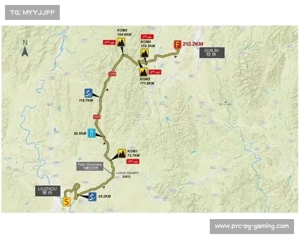 2025年阿布扎比赛观赛指南 东部强队对决揭幕新赛季精彩开端 2025年阿布扎比赛观赛指南 东部强队对决揭幕新赛季精彩开端