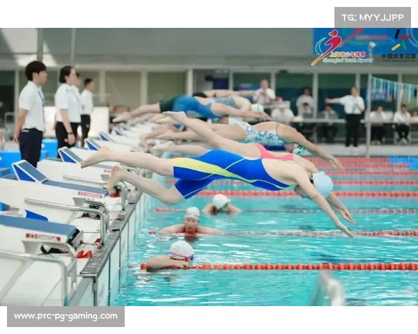 游泳历史文化传承工作稳步推进传统项目得到有效保护与发展 游泳历史文化传承工作稳步推进传统项目得到有效保护与发展