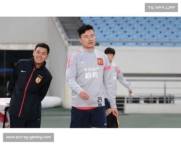 U20国青队人才济济范泊宁王音迪领衔新生力量展现中国足球希望 U20国青队人才济济范泊宁王音迪领衔新生力量展现中国足球希望