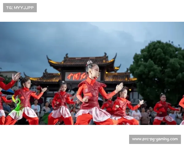 旺苍县初中组运动会设立15项比赛项目,精彩纷呈。 旺苍县初中组运动会设立15项比赛项目,精彩纷呈。