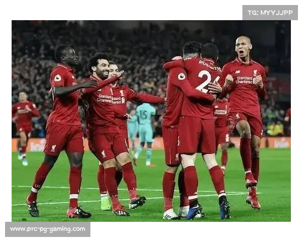 曼联客场挑战诺丁汉森林 全力争胜巩固英超排名