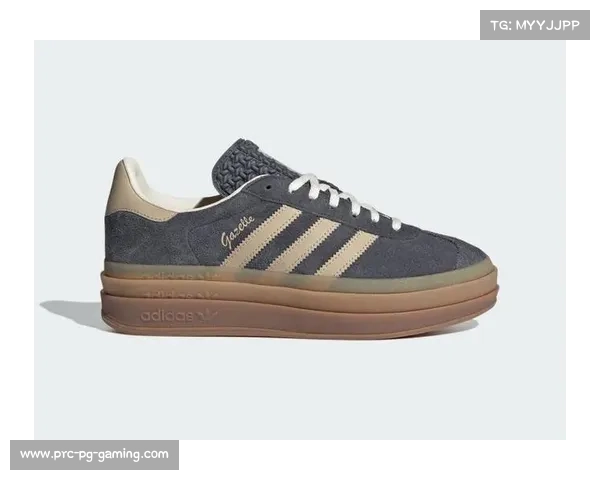 adidas发布先锋运动秋冬系列,覆盖多场景需求 adidas发布先锋运动秋冬系列,覆盖多场景需求