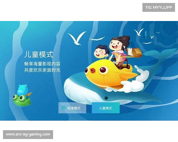 F1借苹果转型传播模式,瞄准年轻用户群体 F1借苹果转型传播模式,瞄准年轻用户群体