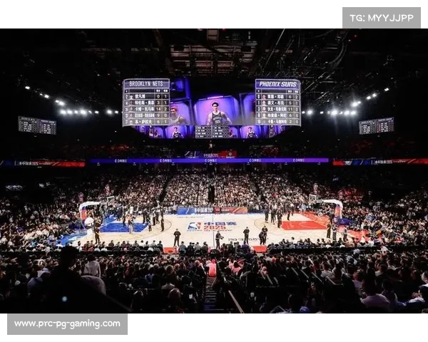 AI自动剪辑系统升级,NBA精彩片段生成效率提升90% AI自动剪辑系统升级,NBA精彩片段生成效率提升90%