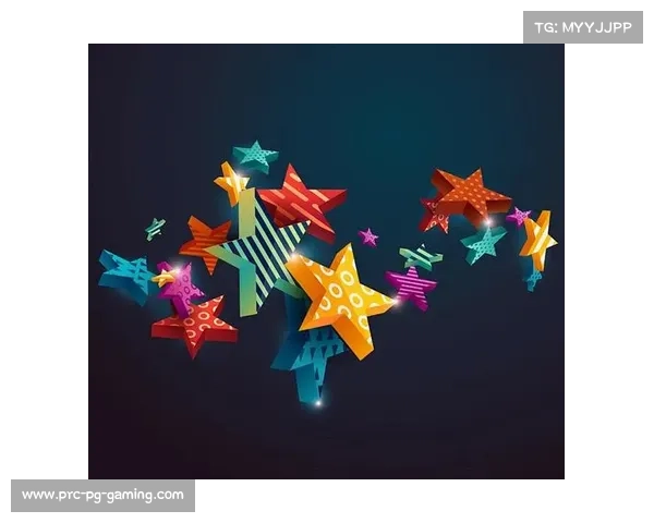 AI绘画技术辅助篮球海报设计,激发学生创造力 AI绘画技术辅助篮球海报设计,激发学生创造力