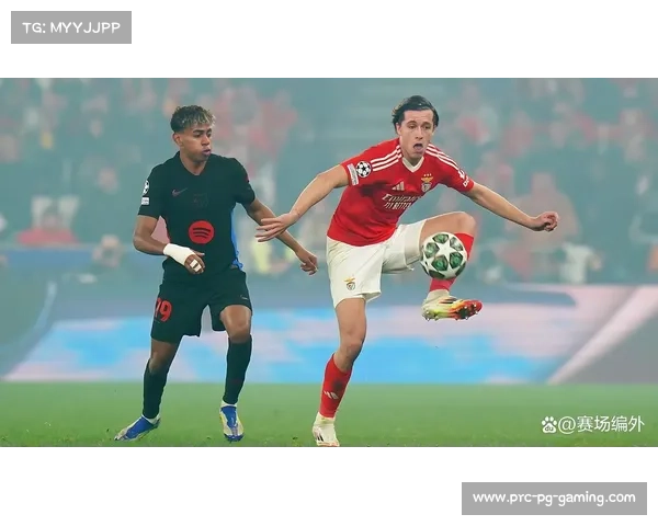 伤病潮席卷多队:皇马5后卫伤停,赫塔菲中场核心停赛 伤病潮席卷多队:皇马5后卫伤停,赫塔菲中场核心停赛