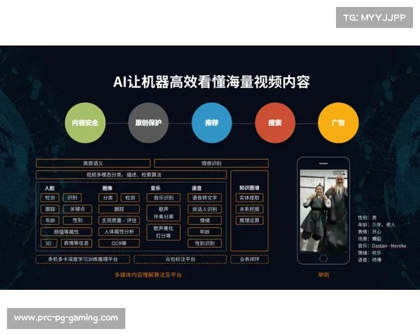 AI提示词多轮调试确保文物动作自然，技术挑战提升短视频视觉真实感
