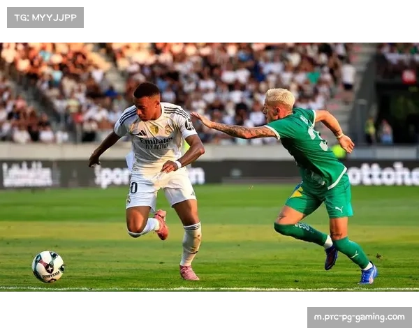 姆巴佩的皇马适应期：法国前锋领跑射手榜却遭球迷嘘声，伯纳乌之路不平坦