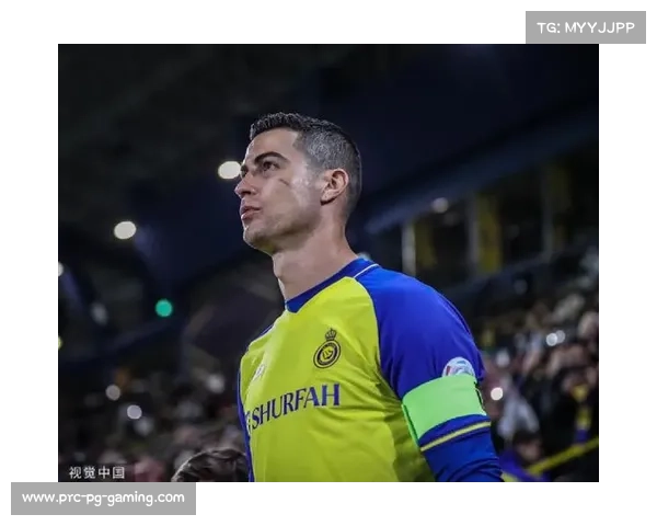 C罗纪录片预告发布,谈退役计划与家庭生活 C罗纪录片预告发布,谈退役计划与家庭生活