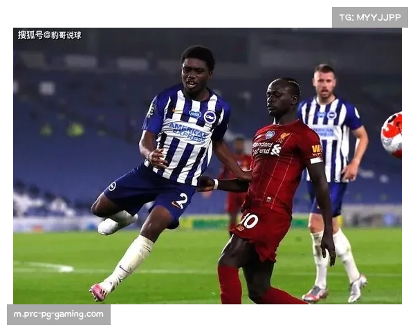 富勒姆vs布莱顿，中游对决临场定胜负