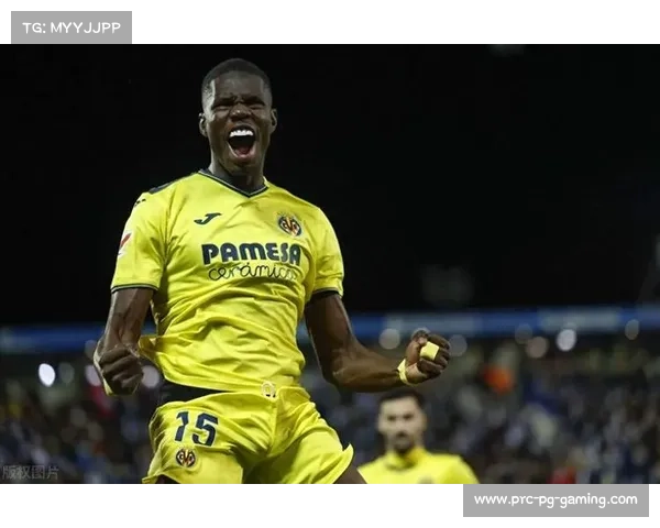 皇马中场控制力提升，客胜比利亚雷亚尔展现实力