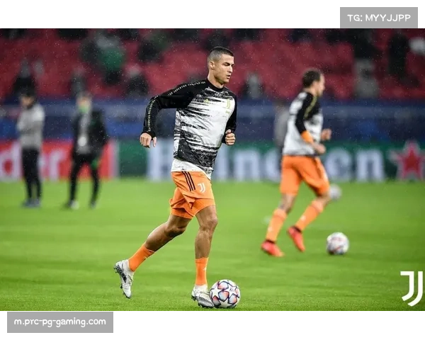 马赛“终场魔咒”折射青训心理素质培养短板