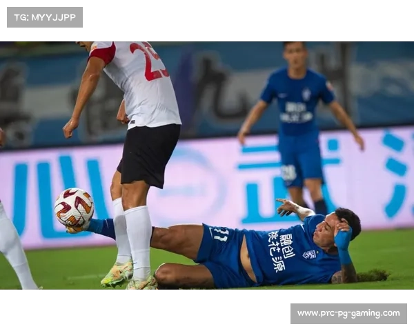 2025赛季武汉三镇0-1青岛海牛，保级关键时刻丢分