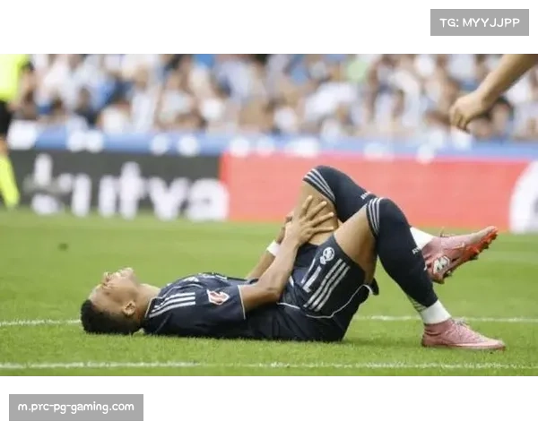 姆巴佩左膝不适缺席联赛，皇马为欧冠附加赛关键战留力