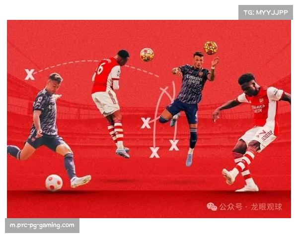 阿尔瓦雷斯争夺战白热化：阿森纳、切尔西、巴萨竞逐，马竞要价超9500万欧