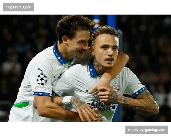 巴黎圣日耳曼1-3不敌雷恩，登贝莱破门难救主争冠主动权拱手让出