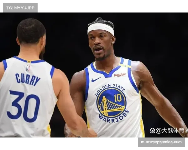 库里膝伤反复最新动态，勇士季后赛前景蒙阴影