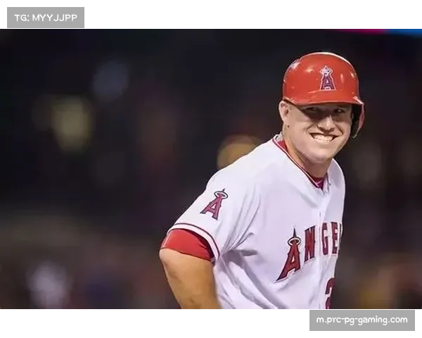 前全明星外野手布莱斯-哈珀因背部僵硬缺席费城人队最后两场春训,开幕战出战成疑