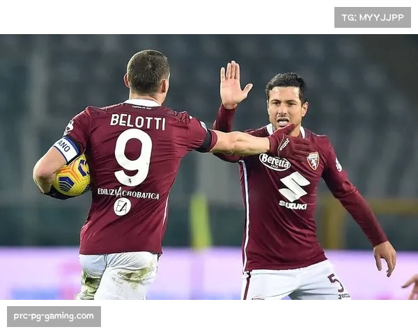 专家评述：现代意甲是否过于强调防守而导致创造性下降？