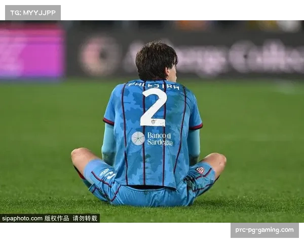 罗马中场核心佩莱格里尼伤愈复出，将增强球队由守转攻第一传质量。