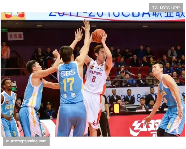 常规赛收官战分析：上海与新疆将争夺最后两个季后赛席位