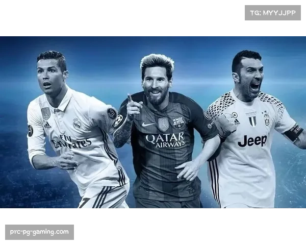 官方发布:欧冠本周最佳阵容,入围后卫平均抢断4.5次