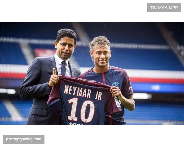 Canal+与beIN Sports就2027-2032赛季法甲转播权开启新一轮谈判