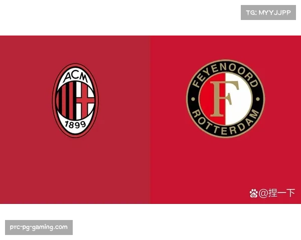 AC米兰的赛季起伏：从争冠希望到欧冠资格保卫战