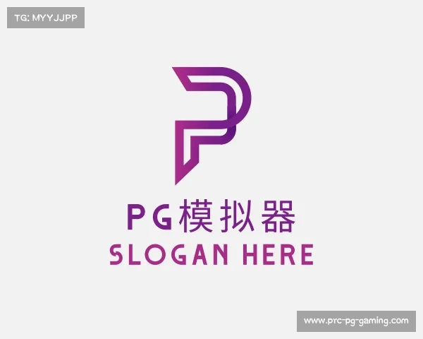 解读pg模拟器